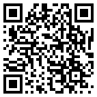 QR Code for Welch Curtis L in VINTON, VA 24179