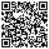 QR Code for Wescoat Nurseries in Cape Charles, VA 23310