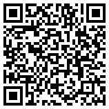 QR Code for Western Union in South Hill, VA 23970
