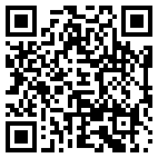 QR Code for Wicket Door Pub in Ashburn, VA 20147