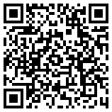 QR Code for Work Program Architects in Norfolk, VA 23510