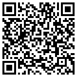 QR Code for Yu Hsing-Chung in Richmond, VA 23228
