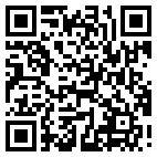 QR Code for Yve's Bistro in Alexandria, VA 22314