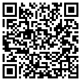 QR Code for E Fields A JR CPA in Virginia Beach, VA 23462