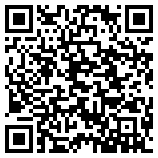 QR Code for Academy Door & Control Corp - Call Now: Serving the Fairfax Area in Fairfax, VA 22031