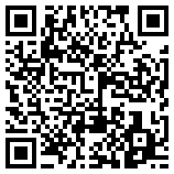 QR Code for Accomack County School District in Oak Hall, VA 23416