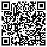 QR Code for County of Accomack in Accomac, VA 23301