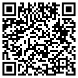 QR Code for Ace the Plains Locksmith Services in The Plains, VA 20198