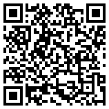 QR Code for Acg Architects in Mc Lean, VA 22102
