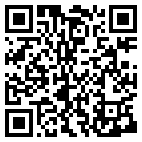 QR Code for Acropollis Inc in Haymarket, VA 20169