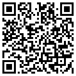 QR Code for Ael Tree Service in Fairfax, VA 22030