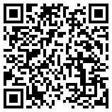 QR Code for Agmasters Equipment Service in Rhoadesville, VA 22542