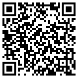 QR Code for Allstate in STAUNTON, VA 24401