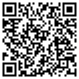 QR Code for Alternative Billing Solution in Chantilly, VA 20151