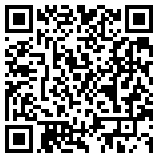 QR Code for Ampro Shipyard in Reedville, VA 22539