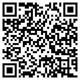 QR Code for Angry Chair Tattoo in Stuarts Draft, VA 24477