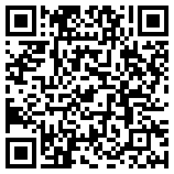 QR Code for Appalachian Trading in Grundy, VA 24614