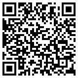 QR Code for Apple Gift Boxes in Afton, VA 22920