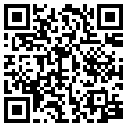QR Code for Ardex Locksmith in Lorton, VA 22079