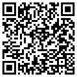 QR Code for At&t Mobility in MIDLOTHIAN, VA 23113