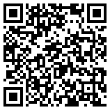 QR Code for Bell Atlantic in Glen Allen, VA 23059