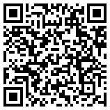 QR Code for Auto Glass Masters in Fairfax, VA 22032