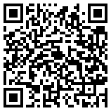QR Code for Autozone in Chester, VA 23831