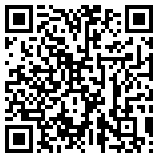 QR Code for Ballroom Catering in Arlington, VA 22201
