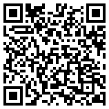QR Code for Marian V Barnwell Cpa in Virginia Beach, VA 23456