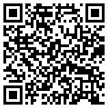QR Code for Beattie Photography in Glen allen, VA 23060