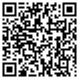 QR Code for Berkley Citgo in Chesapeake, VA 23324