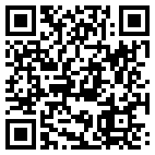 QR Code for Bhawkins Rev in Lawrenceville, VA 23868