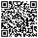 QR Code for Bircher Elizabeth E Lwyr in Williamsburg, VA 23185