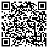 QR Code for Biscuitville in Danville, VA 24540
