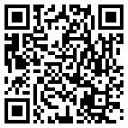 QR Code for Black Tea in Roanoke, VA 24017