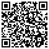 QR Code for Blooming Child Petite Academy A in Richmond, VA 23220
