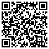 QR Code for Bonilla Tree Service in Falls Church, VA 22042