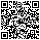 QR Code for Botetourt County in Fincastle, VA 24090