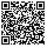 QR Code for Bray Nigel DR in CHARLOTTESVILLE, VA 22911