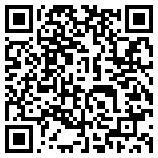 QR Code for Brickmasons Chimney Sweep in Ruther Glen, VA 22546