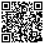 QR Code for Etr Consulting in Woodbridge, VA 22193