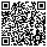 QR Code for Buserneyer Steven in Hopewell, VA 23860