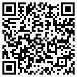 QR Code for Buxton Financial Services in Bluemont, VA 20135