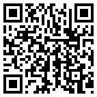 QR Code for C A Masonry in Charlottesville, VA 22903