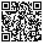 QR Code for CE Martin & Sons in Stuarts Draft, VA 24477