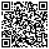 QR Code for C&S Accounting in Newport News, VA 23606