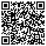 QR Code for Car Craft Collision Center in Springfield, VA 22150