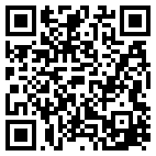 QR Code for Car Medic in Virginia Beach, VA 23462