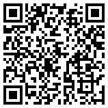 QR Code for Carr Workplaces Tysons Boulevard in Mclean, VA 22102