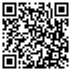 QR Code for Castle Sands in Salem, VA 24153